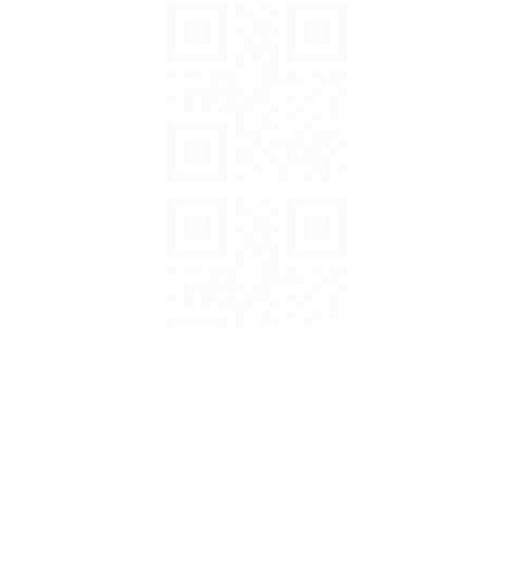 玩轉學姊第79話-共享「騎人」之福