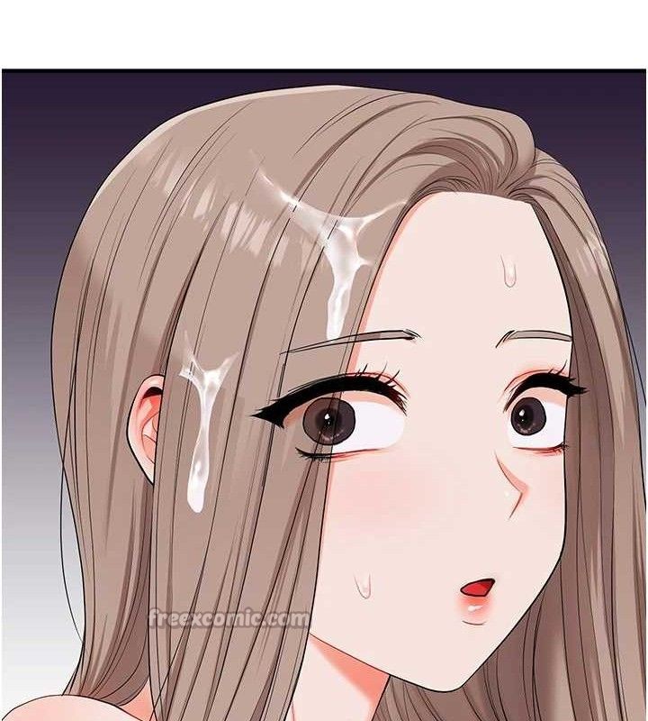 玩转学姊第79話-共享「騎人」之福