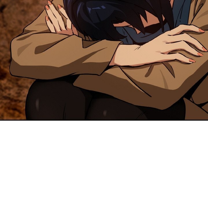 下班后的例行恋爱第73話