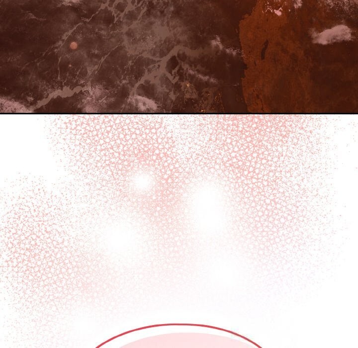 下班后的例行恋爱第73話