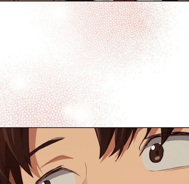 下班后的例行恋爱第73話