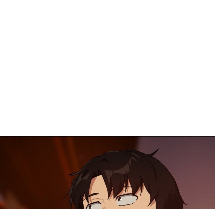 下班后的例行恋爱第73話