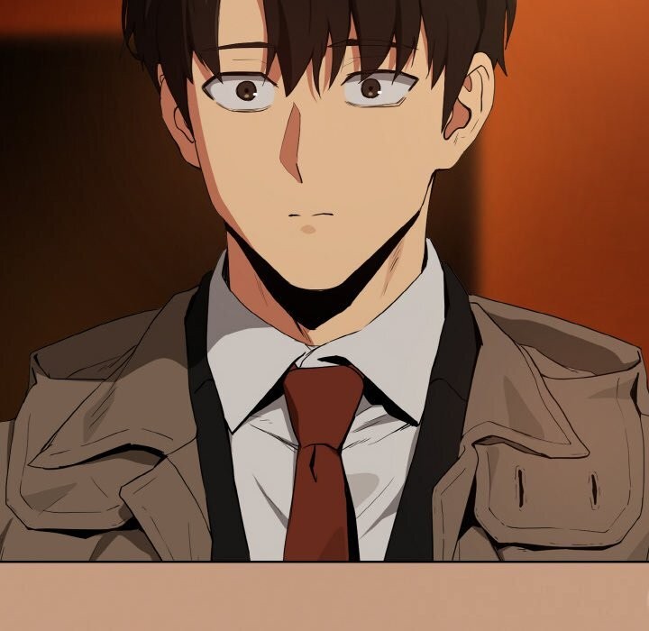 下班后的例行恋爱第73話