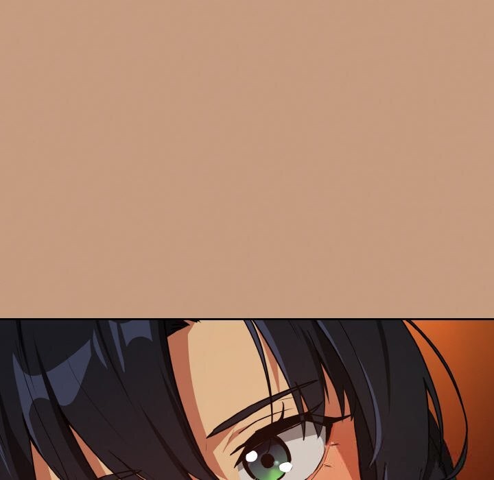 下班后的例行恋爱第73話