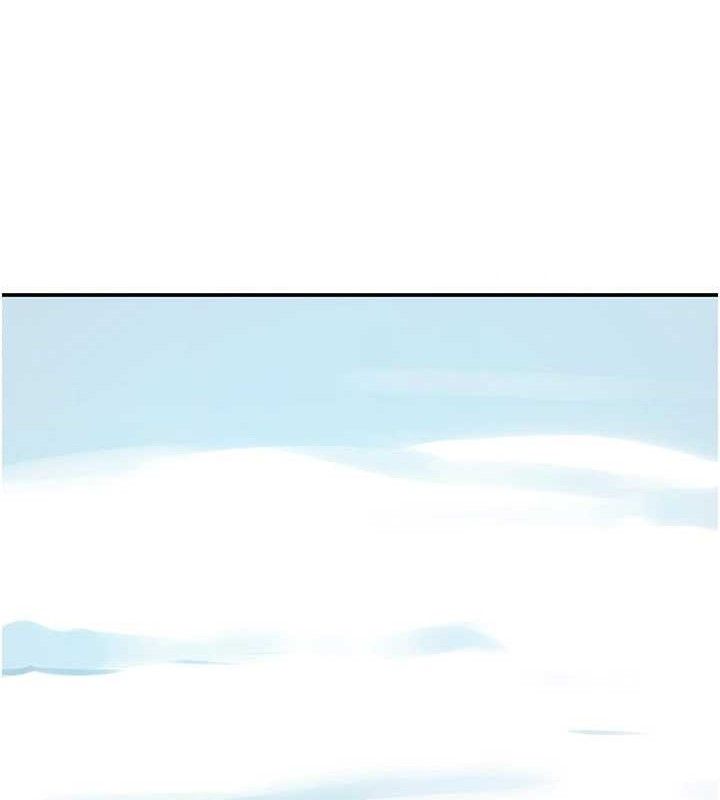 洞洞雜貨店第143話-快速兩條線的獨門方法