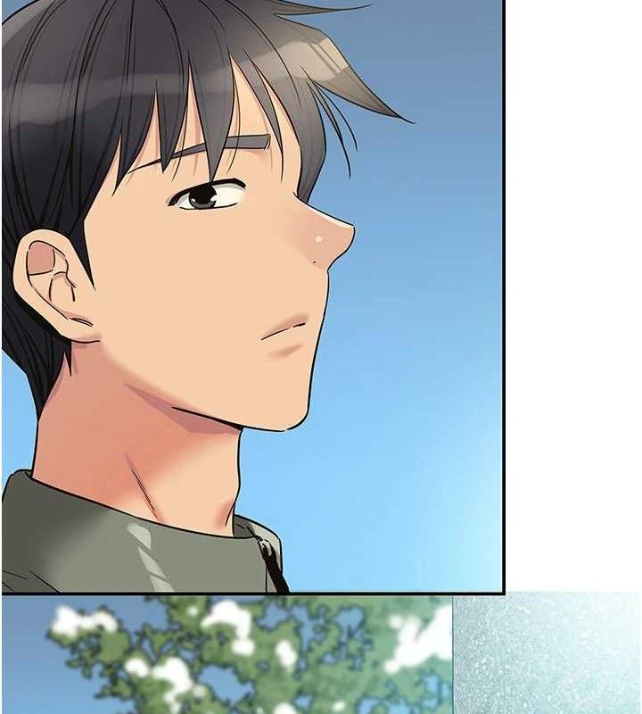 洞洞杂货店第143話-快速兩條線的獨門方法