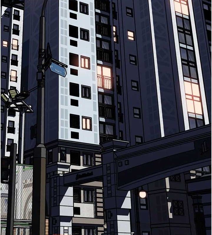 岳母为何那样第70話-女兒的玩具引起我的好奇