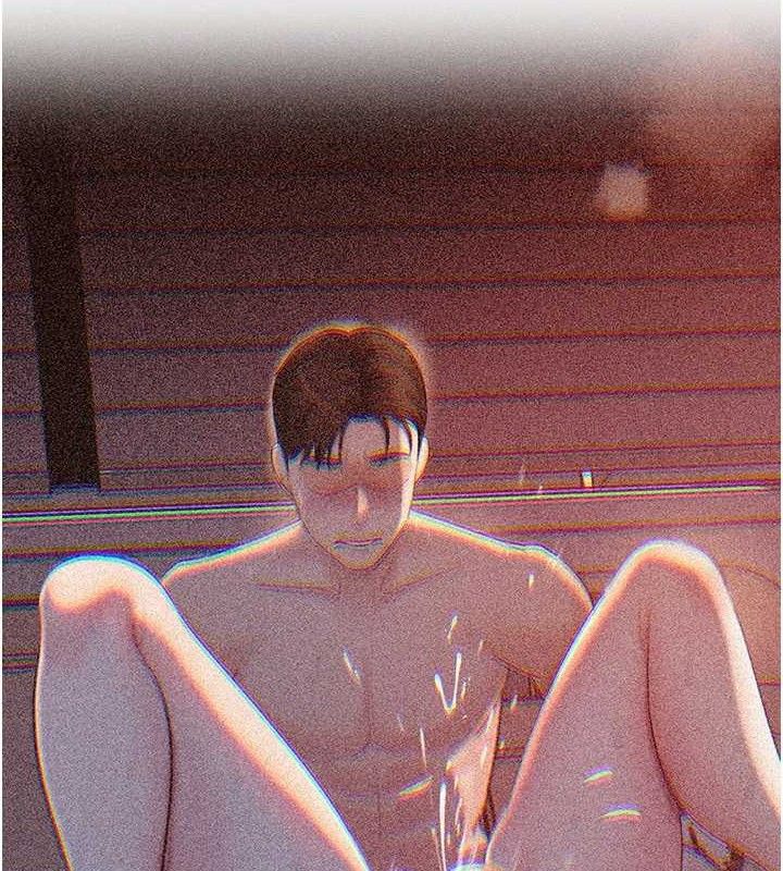 岳母为何那样第70話-女兒的玩具引起我的好奇