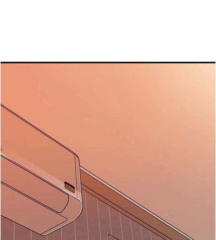 岳母为何那样第70話-女兒的玩具引起我的好奇