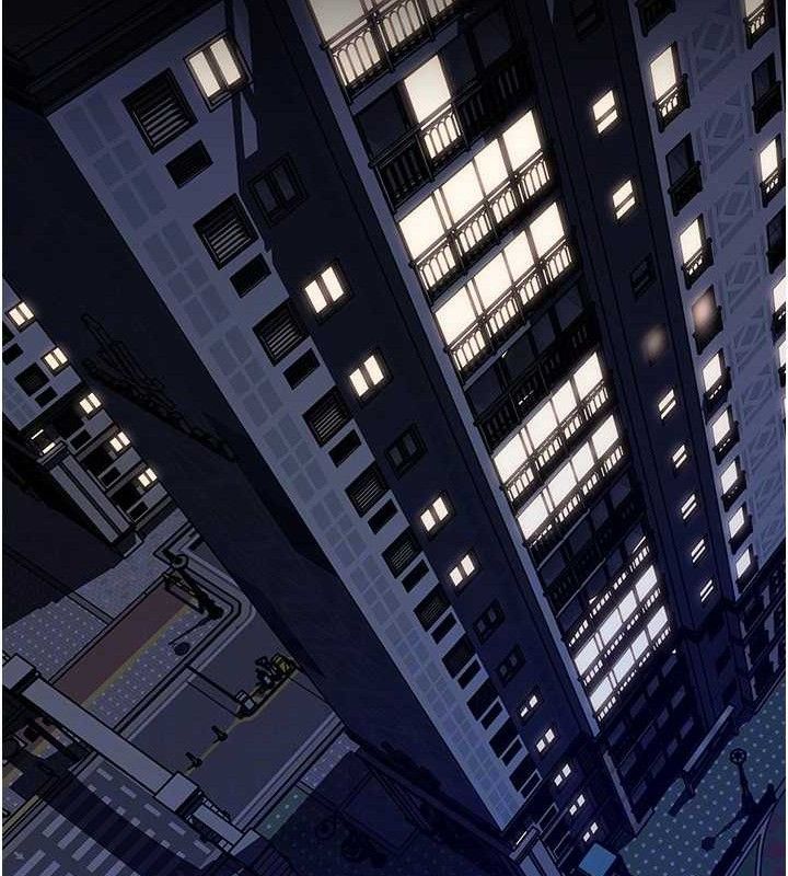 岳母为何那样第70話-女兒的玩具引起我的好奇