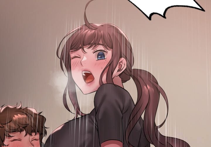 渴望占有她第81話