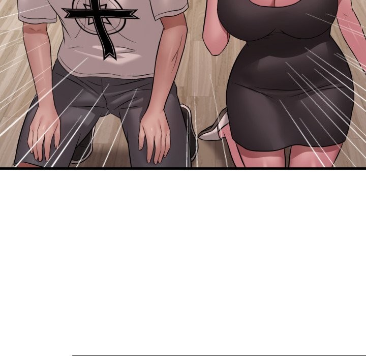 渴望占有她第81話