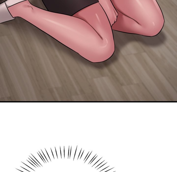 渴望占有她第81話