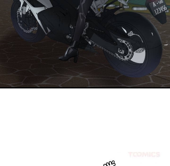 渴望占有她第81話