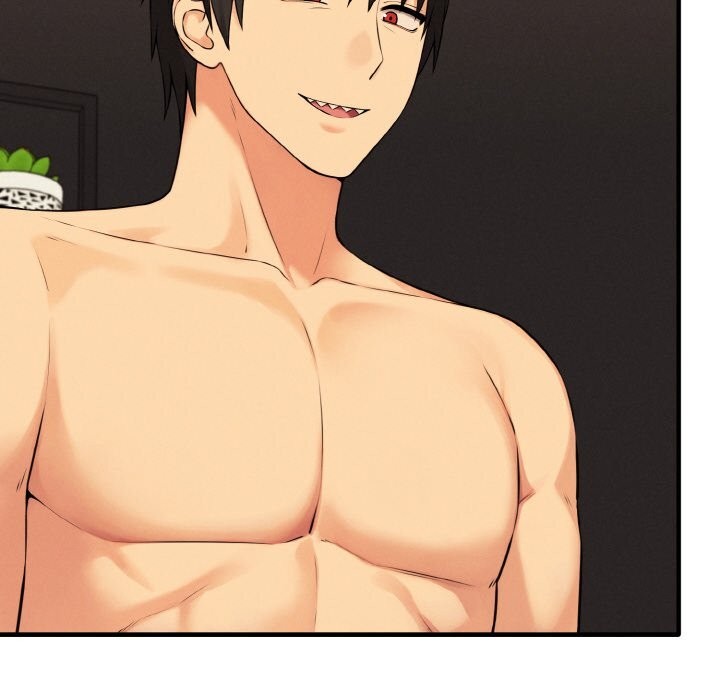 母女通喫計劃第12話