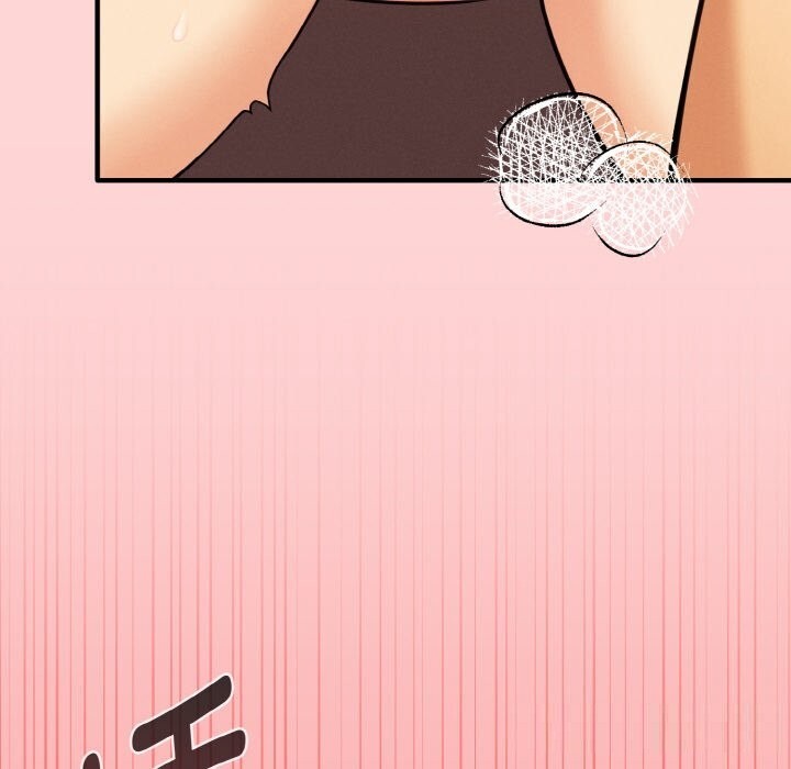 母女通喫計劃第12話