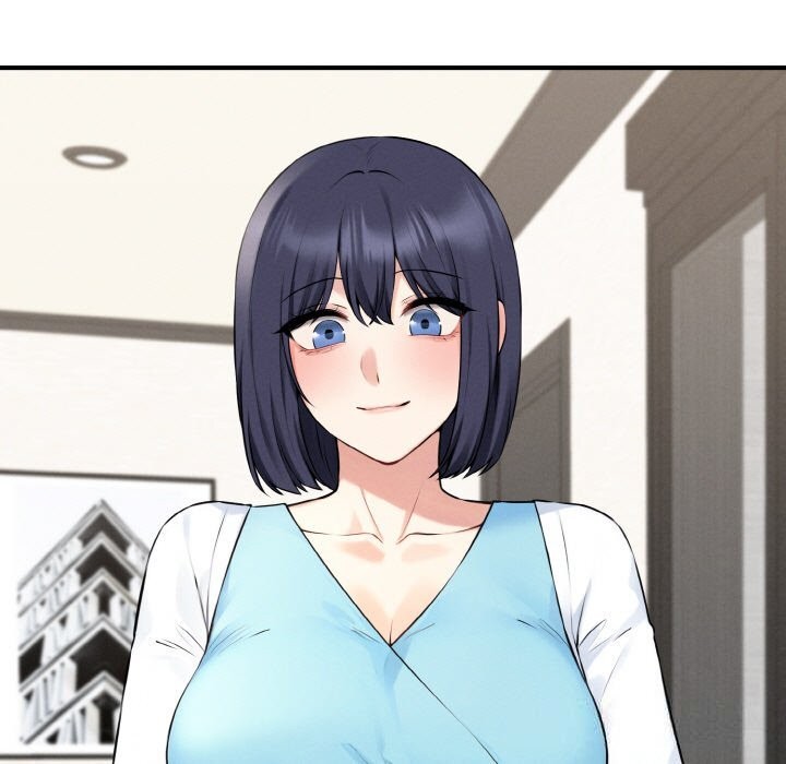 母女通吃计划第12話