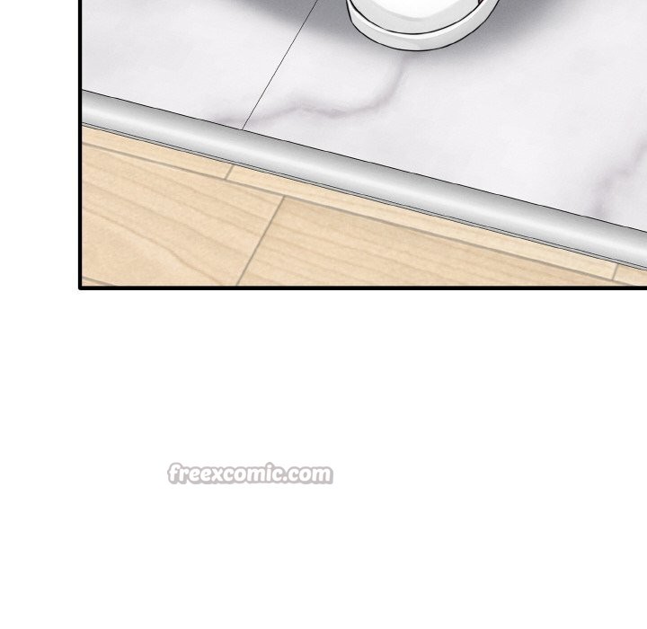 母女通吃计划第12話