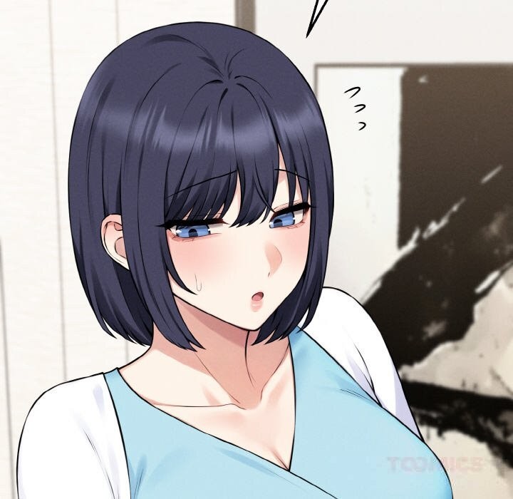 母女通喫計劃第12話