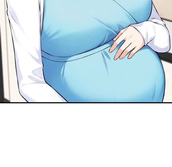 母女通吃计划第12話