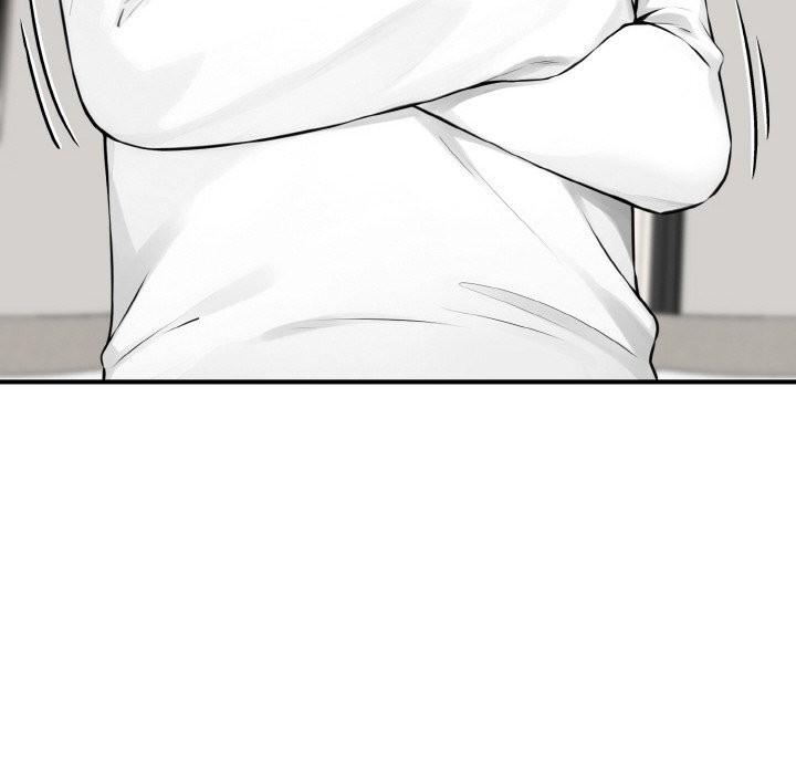 母女通喫計劃第12話