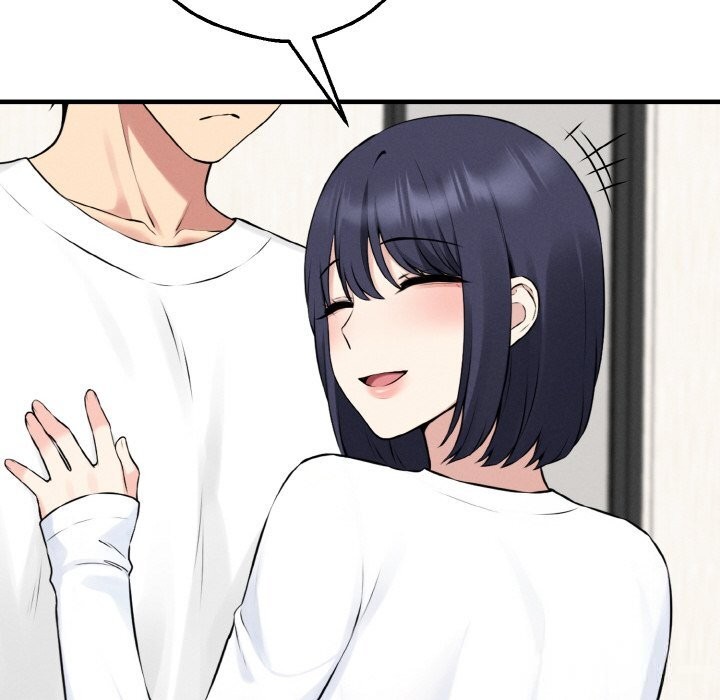 母女通吃计划第12話