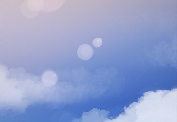 黑道X上班族第26話