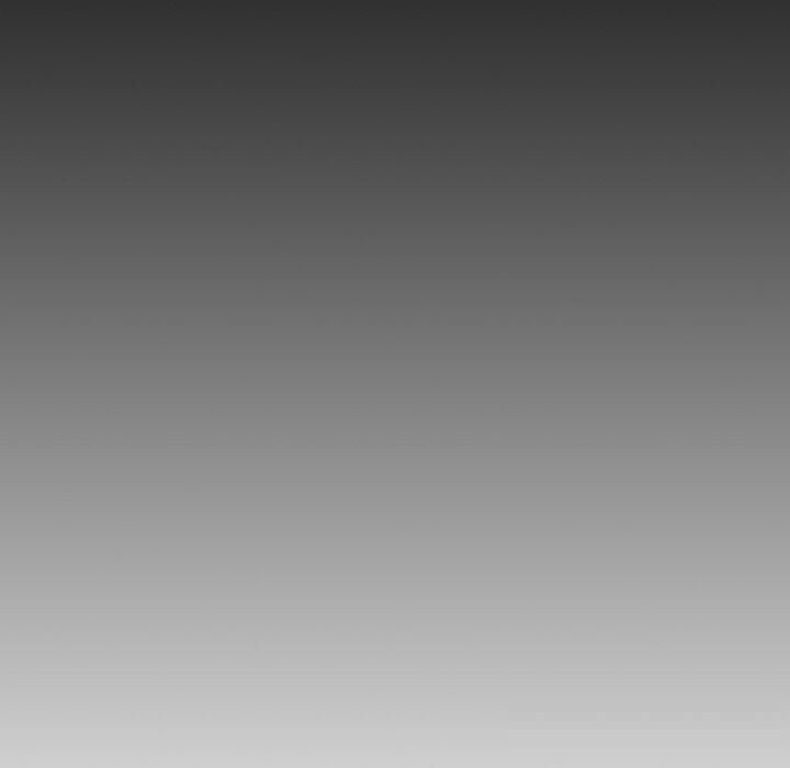 黑道X上班族第26話