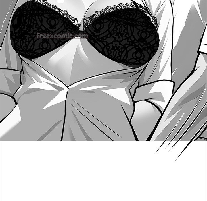 黑道X上班族第26話