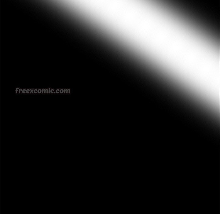 黑道X上班族第26話