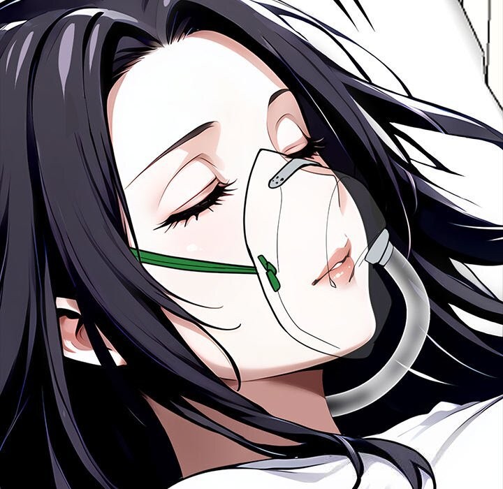 黑道X上班族第26話