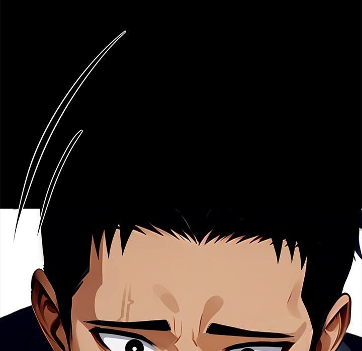 黑道X上班族第26話