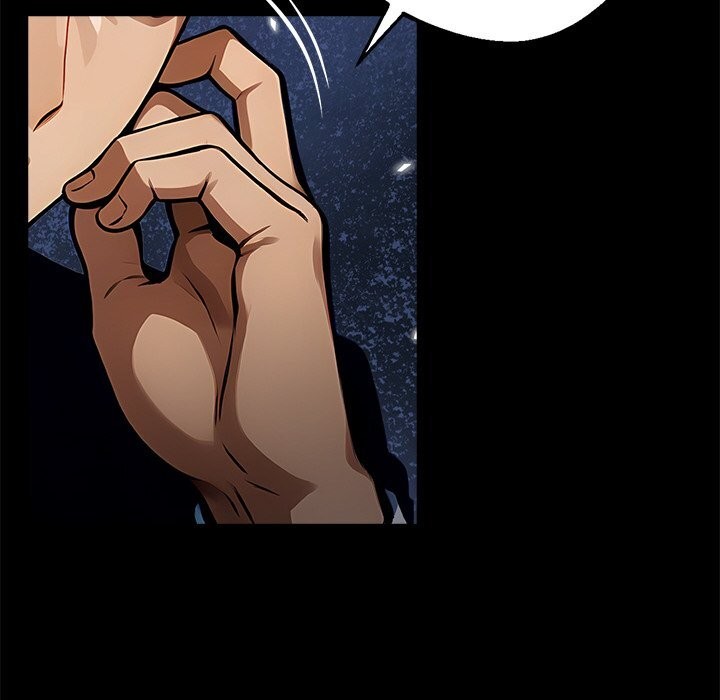 黑道X上班族第26話