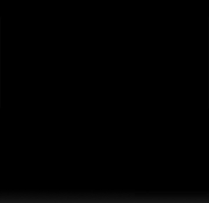 黑道X上班族第26話