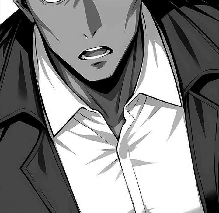 黑道X上班族第26話