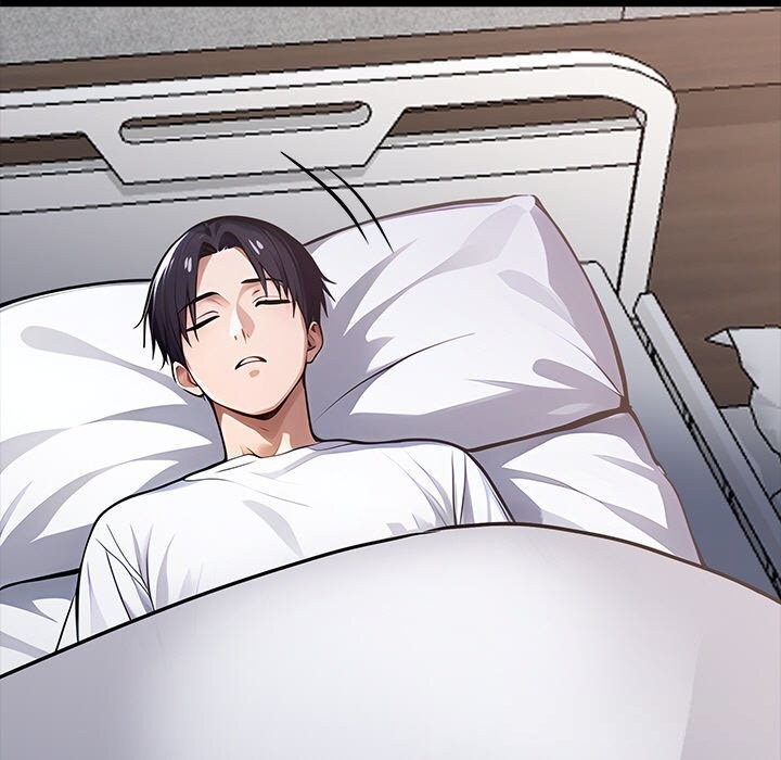 黑道X上班族第26話