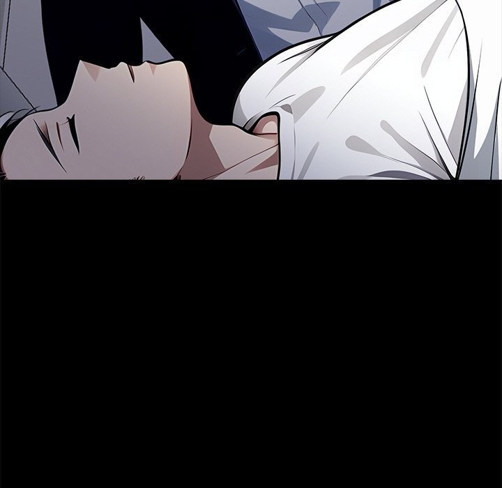 黑道X上班族第26話