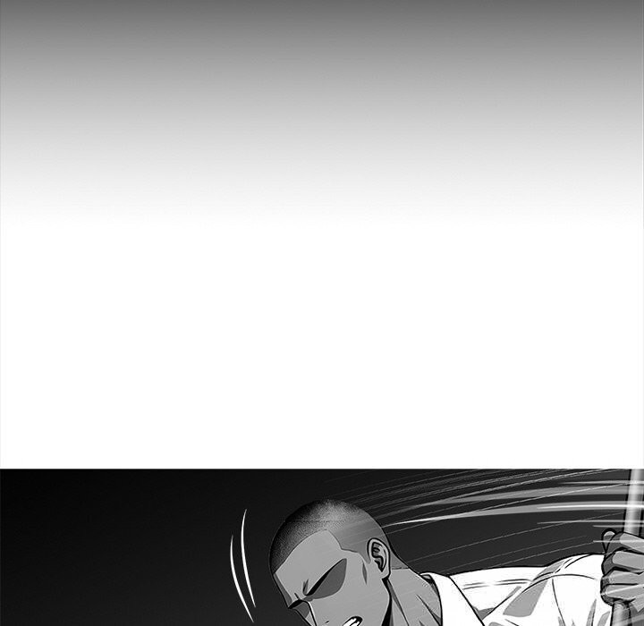 黑道X上班族第26話