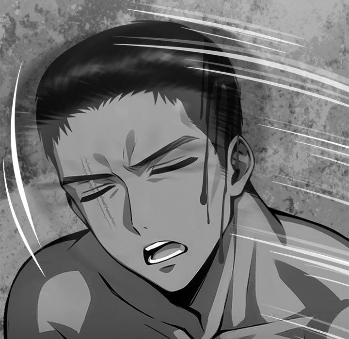 黑道X上班族第26話