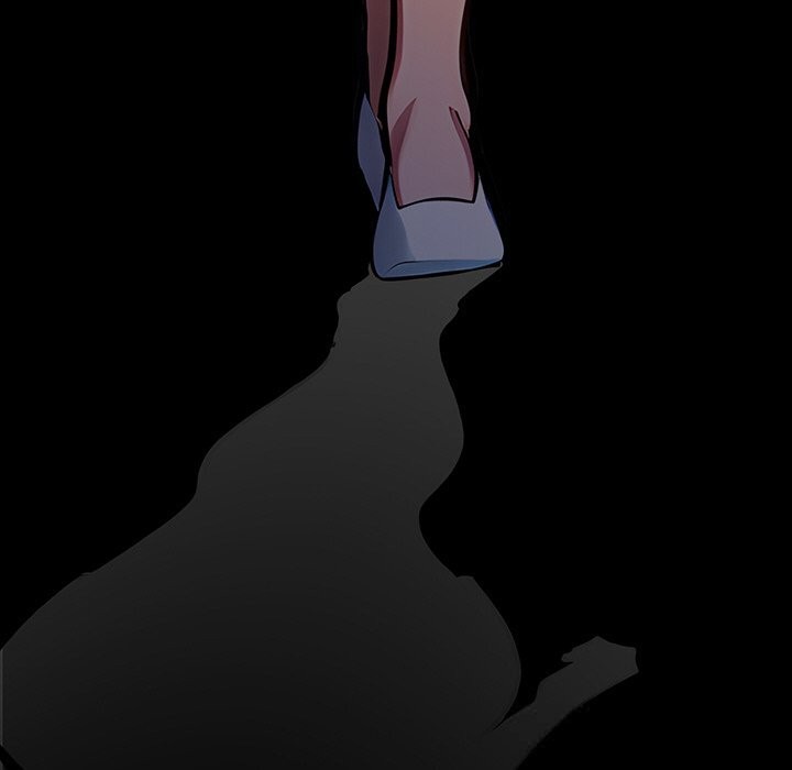 黑道X上班族第26話