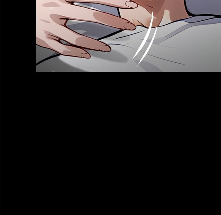 黑道X上班族第26話