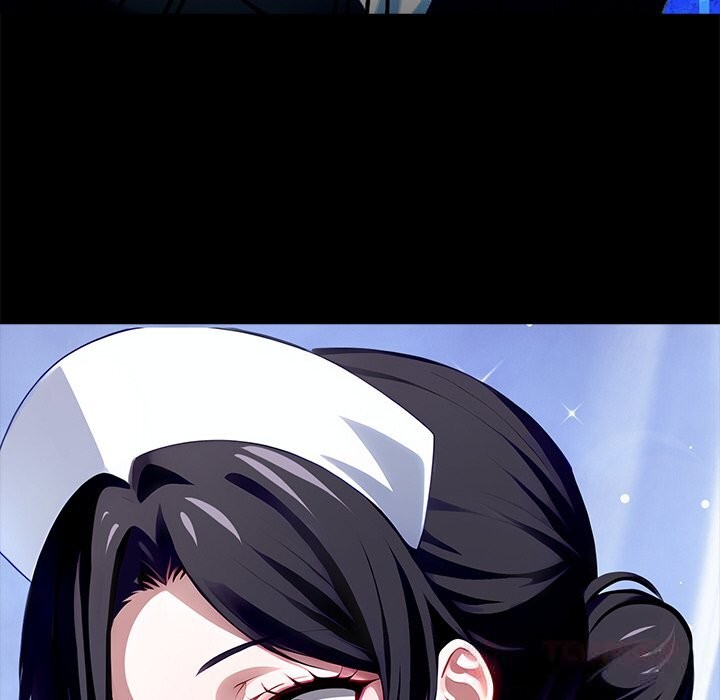 黑道X上班族第26話