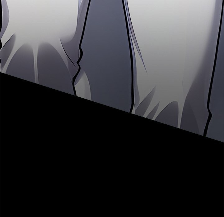 黑道X上班族第26話