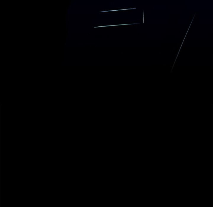 黑道X上班族第26話