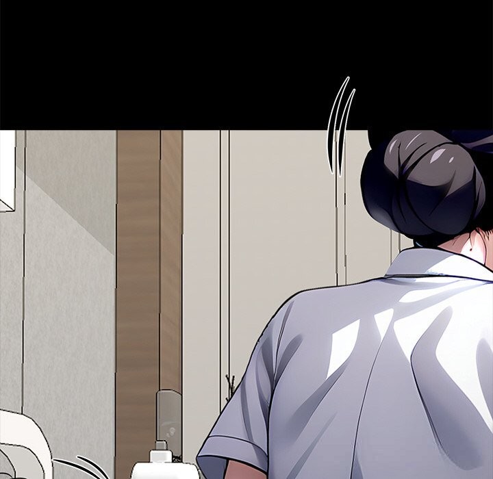 黑道X上班族第26話