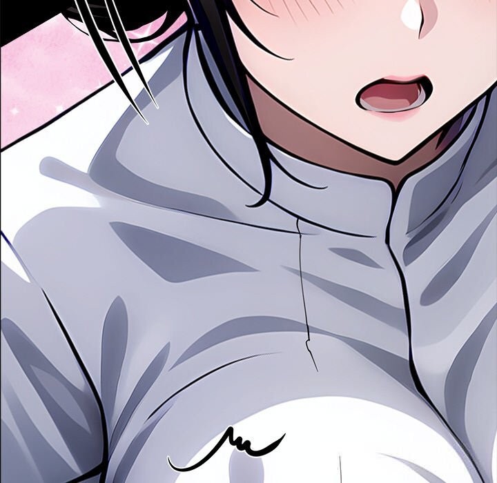 黑道X上班族第26話