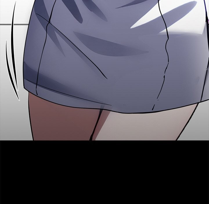 黑道X上班族第26話