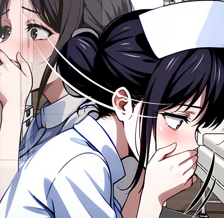 黑道X上班族第26話