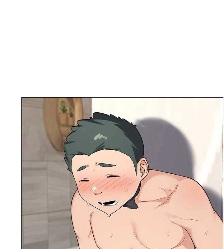 熟女交換計畫第37話-爛醉如泥的繼母