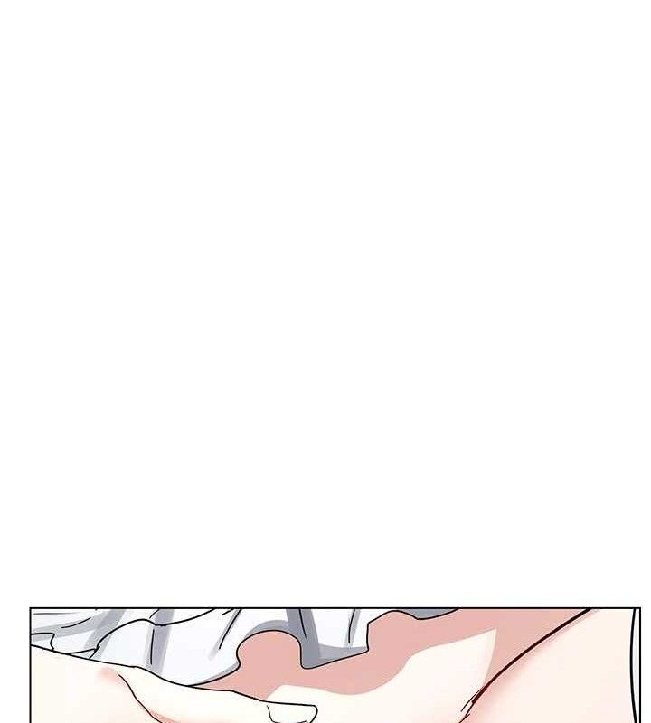 熟女交換計畫第37話-爛醉如泥的繼母